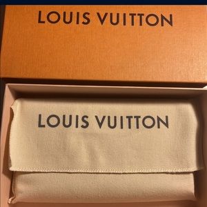 N63503 LOUIS VUITTON ZIPPY WALLET (Damier azur / rose ballerine)